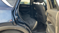 Mazda CX-5 2.0 SE-L 5dr Petrol Estate